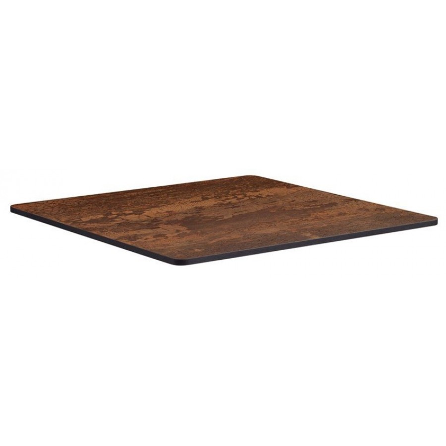 Pax Extrema Table Top